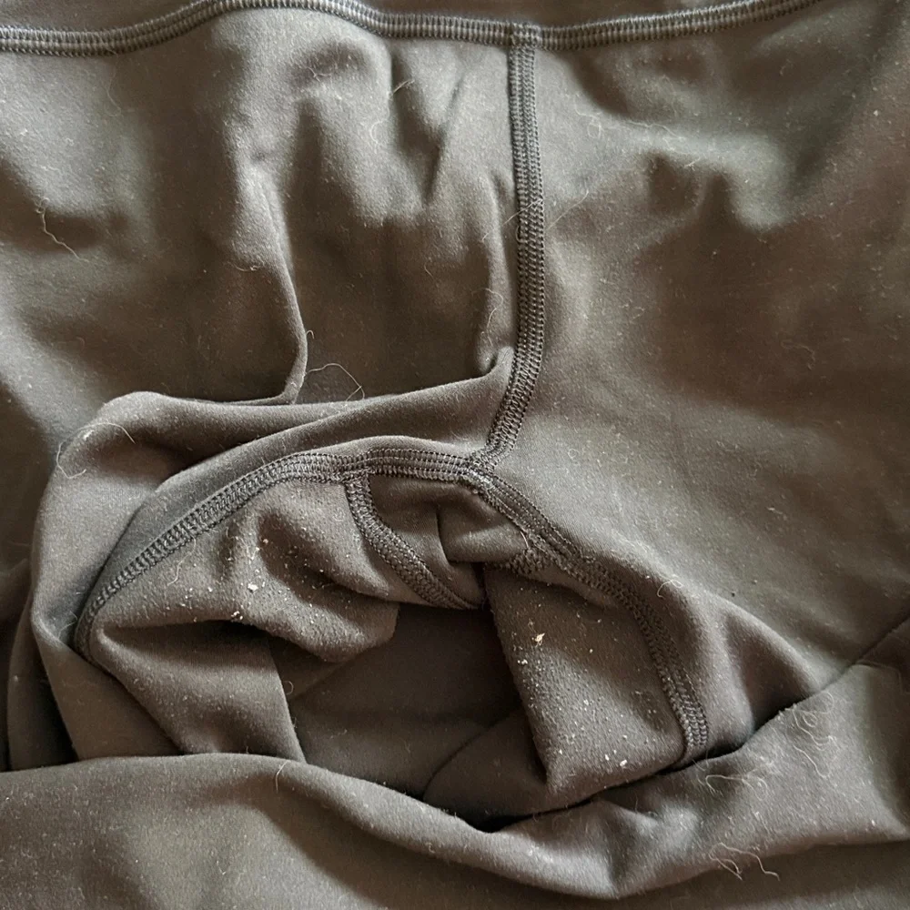 Lululemon Wunder Legging - Picture 5 of 7